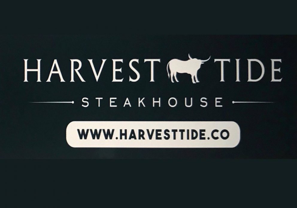 Harvest Tide logo 3 goodcrenh