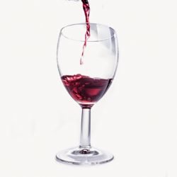 Teller Wines Expo ’19  3/30