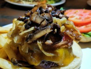 cedar21 burgersized