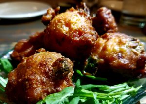 cedar21fritter2sized