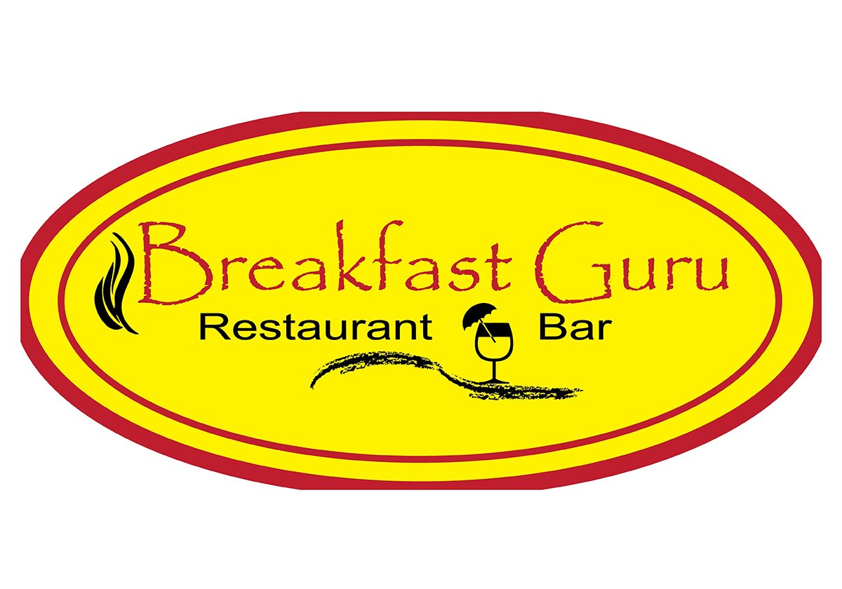 Breakfast Guru Open Restaurant Reviews Rehoboth Beach DE Area