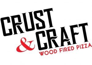 New Owners for Crust & Craft | View More