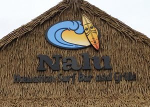 NALU RB sign closecrenhsized