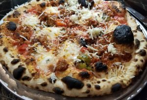 Crust & craft NEW 3sized