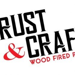 Crust & craft NEW logocrenh