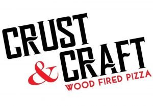 Crust & craft NEW logocrenh