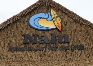 NALU RB sign closecrenhsized
