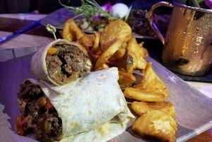 NALU RB 3 chsteak wrapcrenhsized
