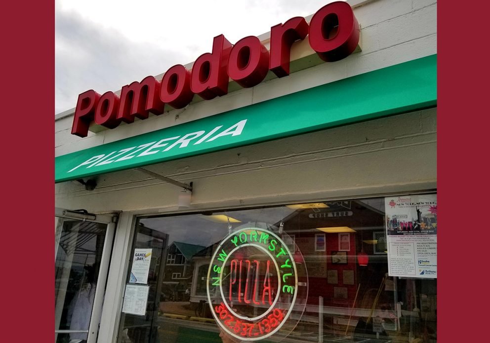 Pomodoro miss Sort by