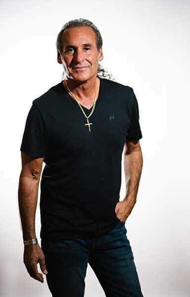ROBBIE 4