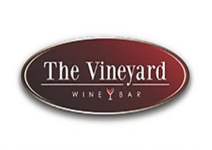 Vineyard Wine Bar Closed | View More