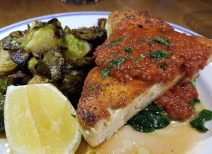 sazio 2 sword puttsized