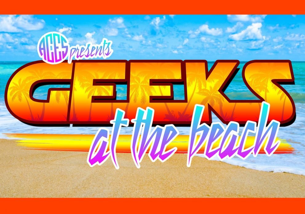 geeks at the beach logo 1crenh