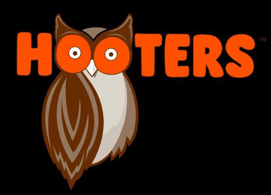 Hooters logo 2013.svg crenh