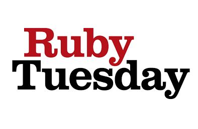 ruby tuesday logo2crenh