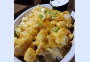 CEDAR ocean view seafood skinssized