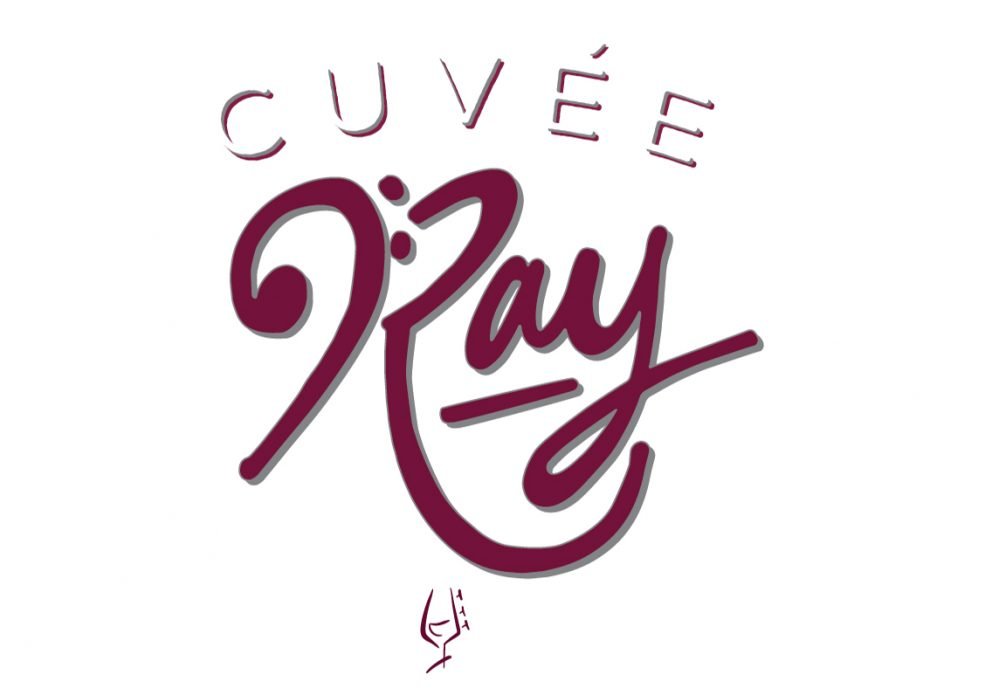 cuvee ray logo sm 01crenh