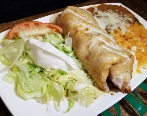 TReal Burrito 1crenhsized