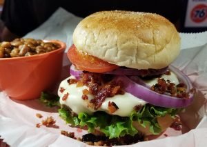 fat daddy 2 burgersized