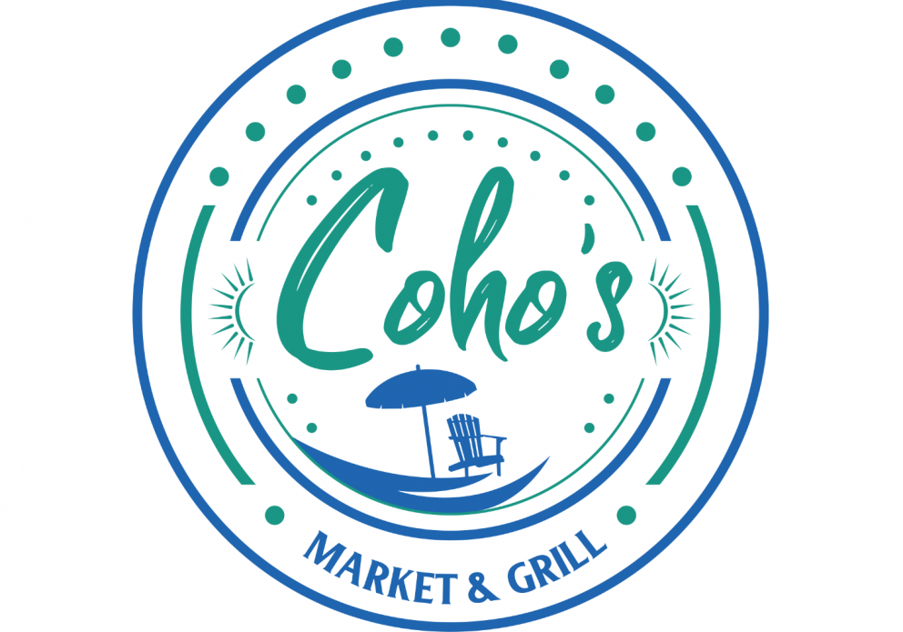 COHOS logo