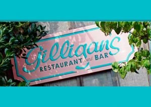 Gilligan’s Lewes CLOSED | View More