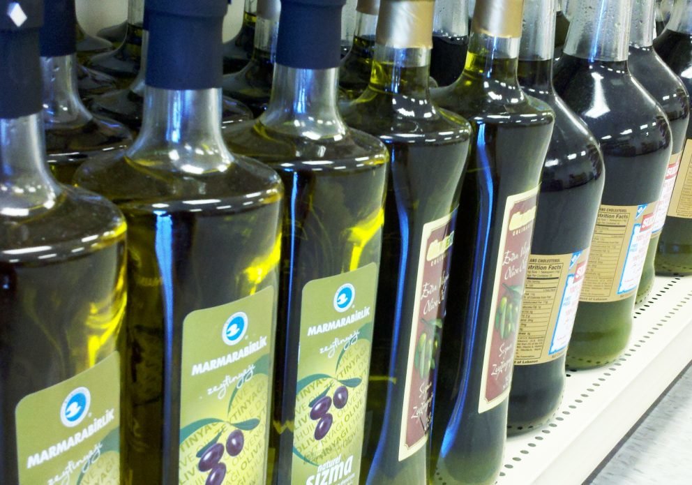 Jerusalem intl grocery 1 olive oilscrenh