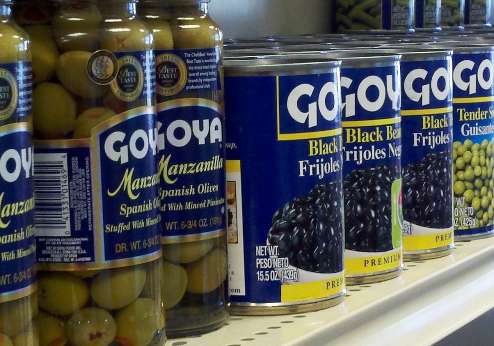 Jerusalem intl grocery 1 olives beanscrenh