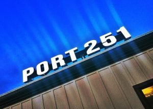 Port 251 FB LOGOsized