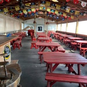 bushels pic 1 tables