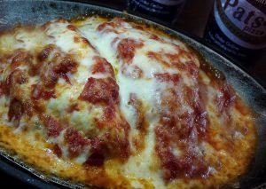 The Best … Lasagne | View More
