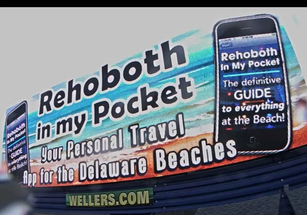 Rehoboth Foodie large North snapshot 2020 02 25 10 39 26crenh