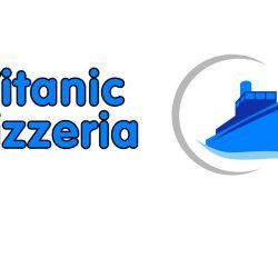 Titanic Pizzeria OPEN