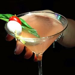 The Best … Cocktails