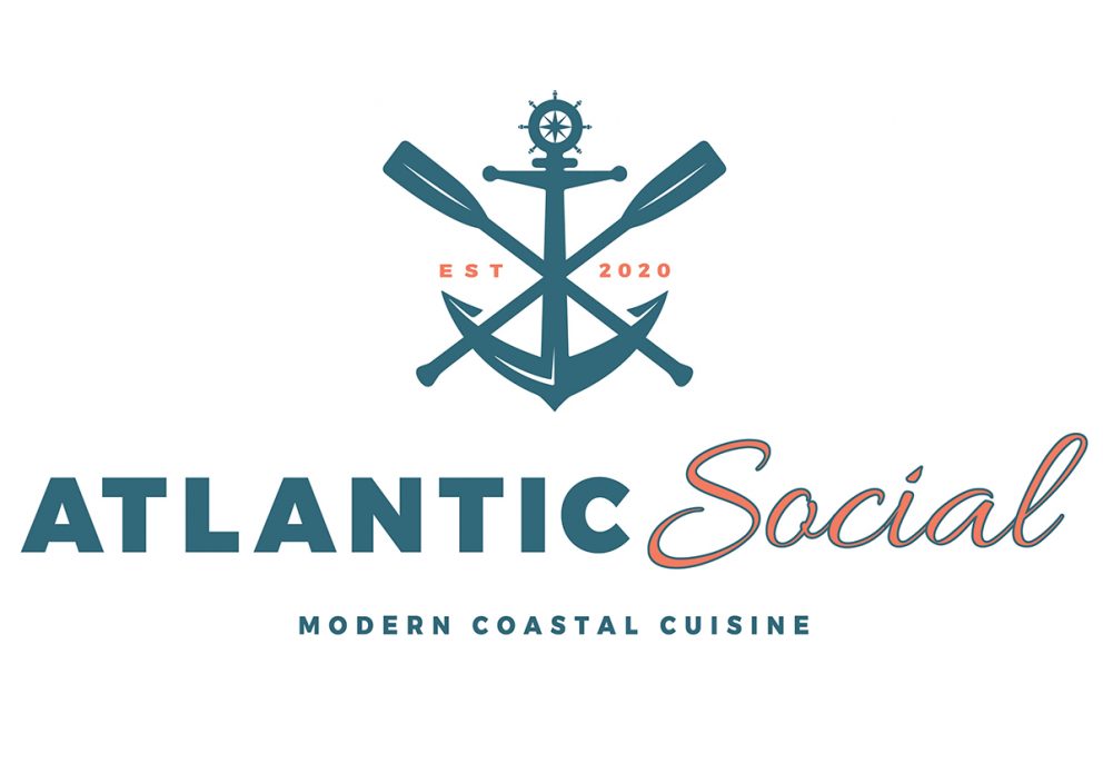 Atlantic Social Color Logocrsized