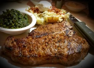 1776 5 steaksized