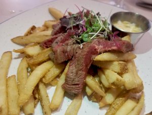 atlantic social 3 beef friessized