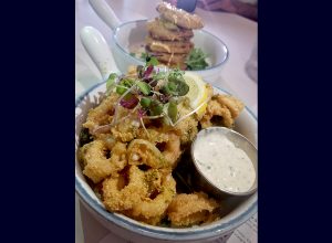 atlantic social 3 calamarisized
