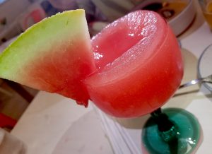 atlantic social 3 frozee melonsized