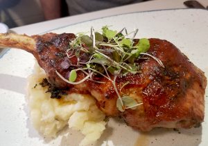 atlantic social 3 pork chopsized