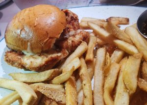atlantic social chix sammiesized