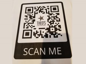 theo's 2 SCANsized