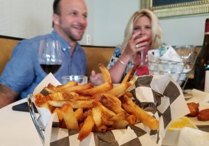 theo's 2 fries jeff and tpatsized
