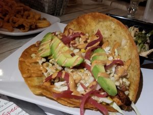bushels 3 tacosized