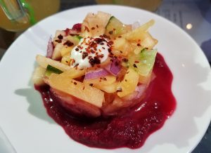 port 251 beet vegsized
