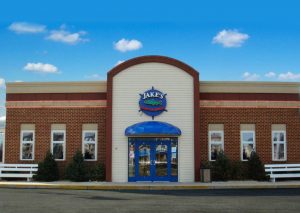Jakes Seafood Closed | View More
