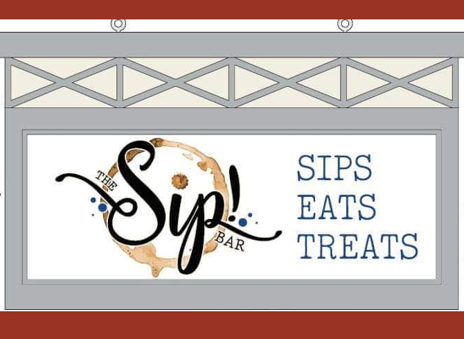 Sips E&T logo GOODsized
