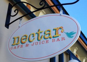 Nectar’s NEW owner | View More
