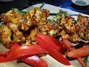 NORI wingssized