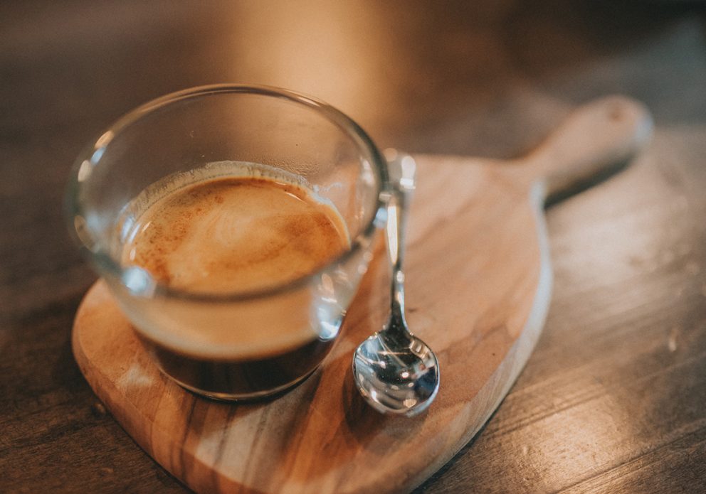 mug&spoon coffee imagesized