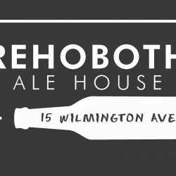 Rehoboth Ale House Expands